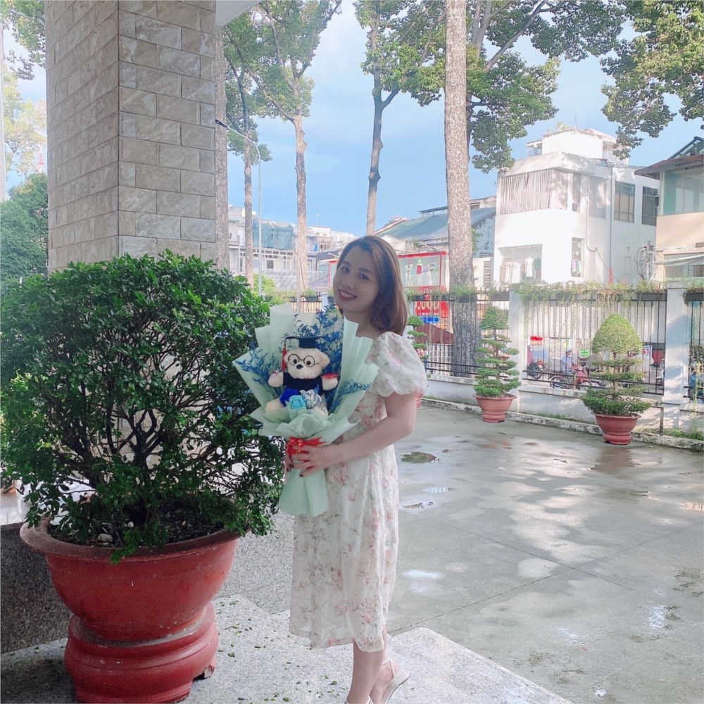 Ảnh đại diện